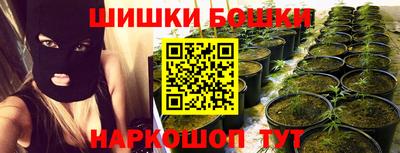 mix Комсомольск-на-Амуре